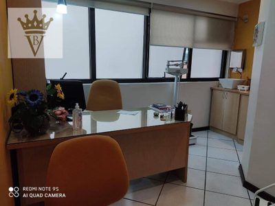 Sala-Conjunto, 100 m² - Foto 2