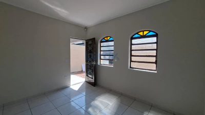 Casa, 3 quartos, 199 m² - Foto 5