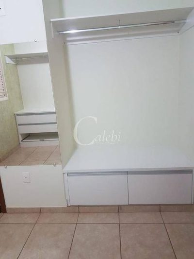 Casa, 3 quartos, 175 m² - Foto 3
