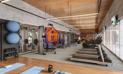 Apartamento, 3 quartos, 93 m² - Foto 5