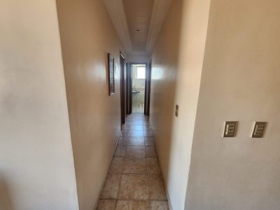 Apartamento, 3 quartos, 140 m² - Foto 4