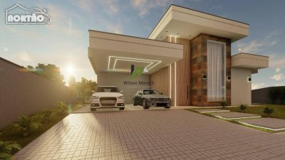 Terreno, 977 m² - Foto 5