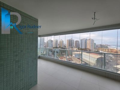 Apartamento, 3 quartos, 109 m² - Foto 5