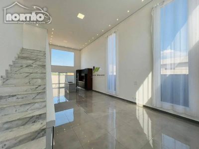 Casa, 5 quartos, 210 m² - Foto 4