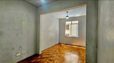 Kitnet-Studio, 21 m² - Foto 2