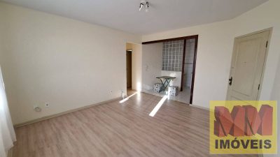 Apartamento, 2 quartos, 96 m² - Foto 3