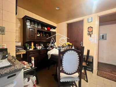 Apartamento, 3 quartos, 101 m² - Foto 3