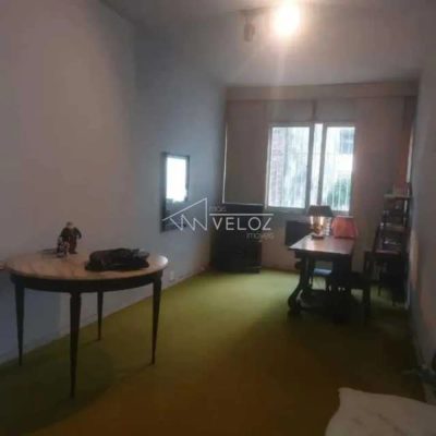 Apartamento, 3 quartos, 85 m² - Foto 1