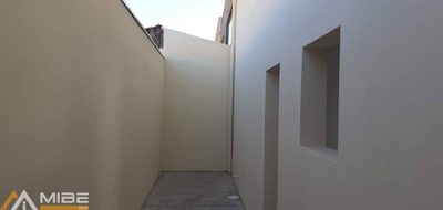 Loja-Salão, 240 m² - Foto 4