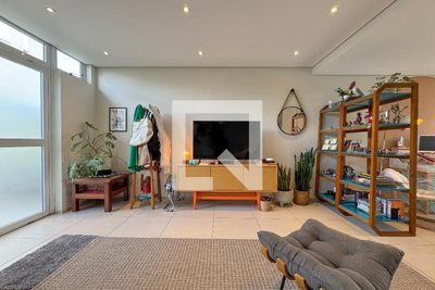 Casa, 3 quartos, 190 m² - Foto 1