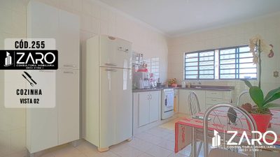 Casa, 3 quartos, 660 m² - Foto 4