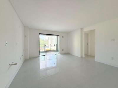 Apartamento, 3 quartos, 69 m² - Foto 4
