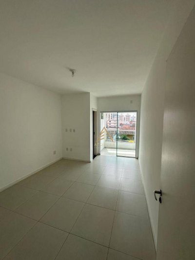Sobrado, 2 quartos, 75 m² - Foto 2
