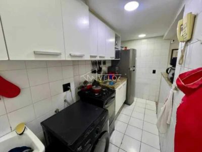 Hotel, 2 quartos, 67 m² - Foto 1
