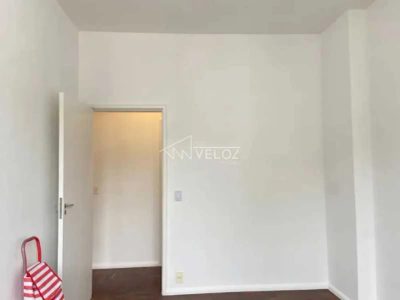 Apartamento, 2 quartos, 87 m² - Foto 1