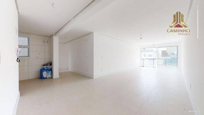 Apartamento, 3 quartos, 138 m² - Foto 3