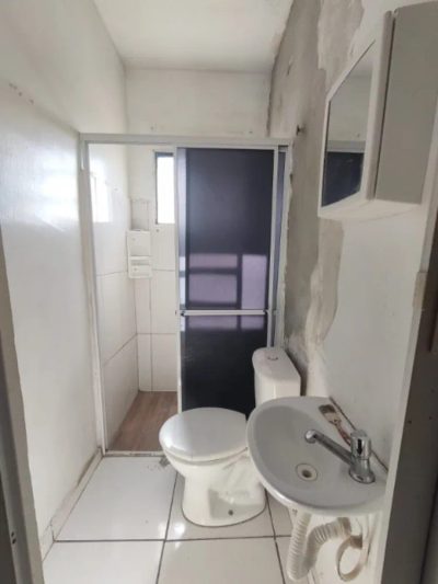 Sobrado, 2 quartos, 151 m² - Foto 4