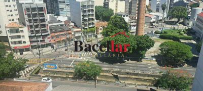 Apartamento, 4 quartos, 130 m² - Foto 1