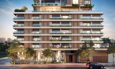Loteamento e Condomínio - Foto 2