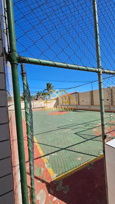 Apartamento, 3 quartos, 86 m² - Foto 4