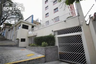 Casa, 3 quartos, 116 m² - Foto 1