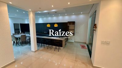 Casa, 3 quartos, 220 m² - Foto 3