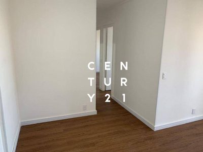 Apartamento, 2 quartos, 55 m² - Foto 5