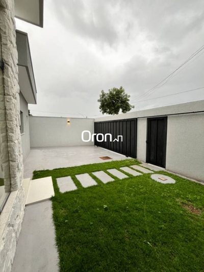 Casa, 3 quartos, 130 m² - Foto 2