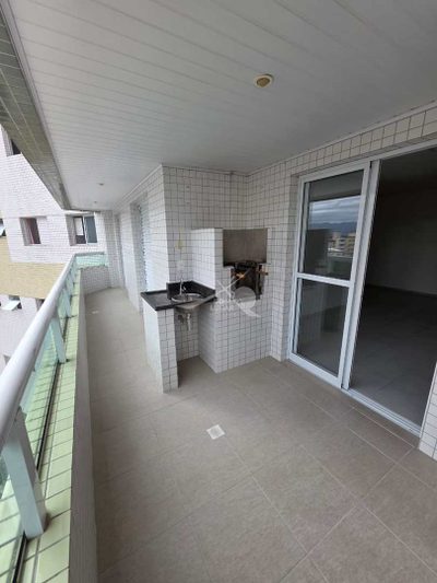 Apartamento, 2 quartos, 88 m² - Foto 5