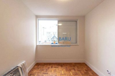 Apartamento, 2 quartos, 65 m² - Foto 3