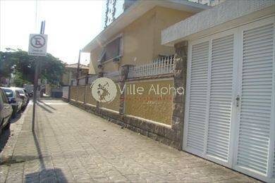 Casa, 3 quartos, 250 m² - Foto 3
