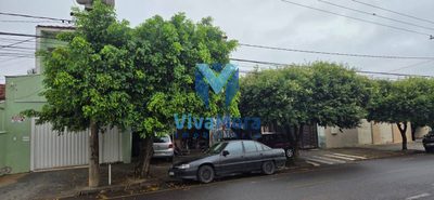 Sobrado, 3 quartos, 439 m² - Foto 5