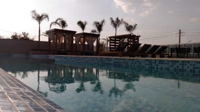 Apartamento, 2 quartos, 66 m² - Foto 2