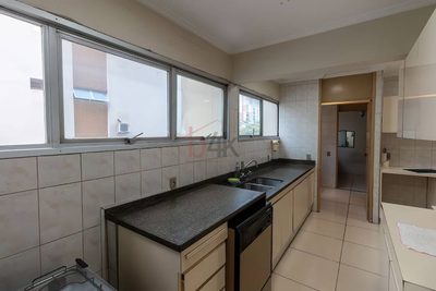 Apartamento, 2 quartos, 126 m² - Foto 4