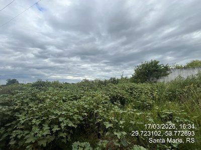 Terreno, 10 m² - Foto 1