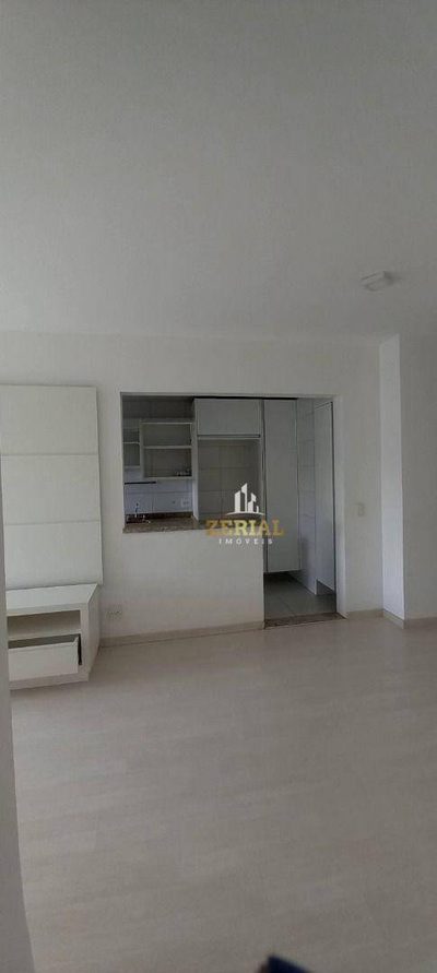 Apartamento, 2 quartos, 75 m² - Foto 5