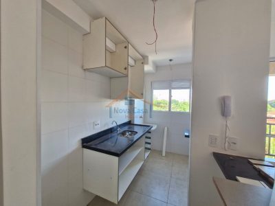 Kitnet-Studio, 35 m² - Foto 4