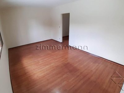 Casa, 3 quartos, 226 m² - Foto 4