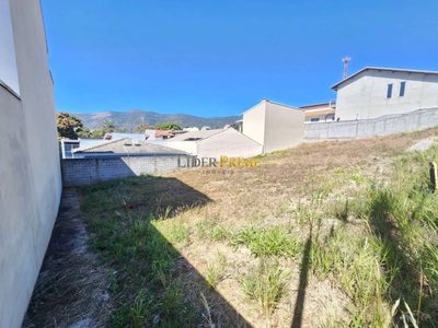 Terreno, 240 m² - Foto 5