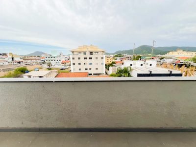 Cobertura, 3 quartos, 200 m² - Foto 4