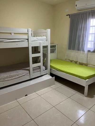 Casa, 5 quartos, 272 m² - Foto 4