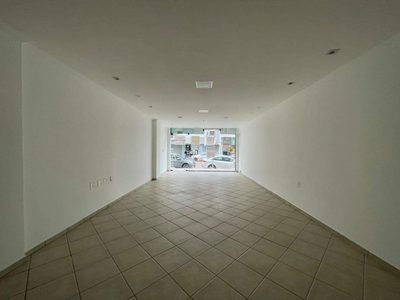 Loja-Salão, 76 m² - Foto 3