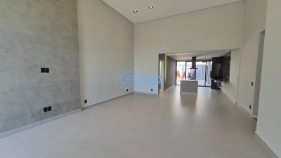 Casa, 3 quartos, 200 m² - Foto 5