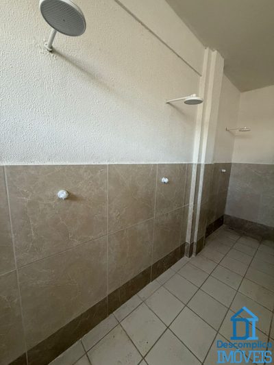 Depósito-Galpão, 500 m² - Foto 4