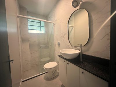 Kitnet-Studio, 32 m² - Foto 5
