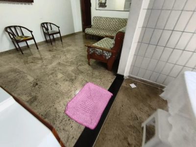 Apartamento, 3 quartos, 98 m² - Foto 2