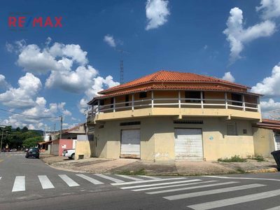 Prédio Inteiro, 195 m² - Foto 5