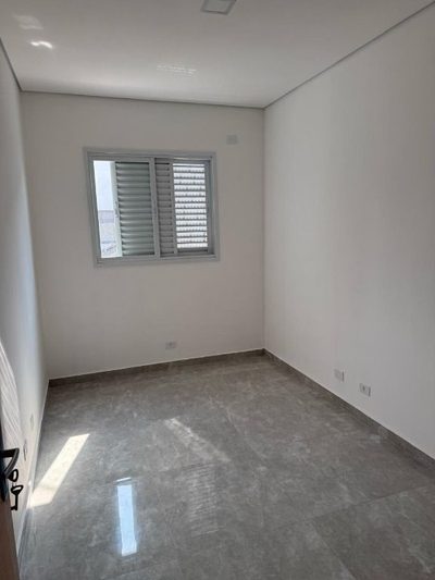 Sobrado, 3 quartos, 120 m² - Foto 4