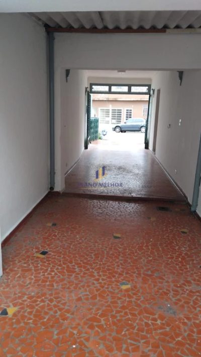 Casa, 3 quartos, 280 m² - Foto 3