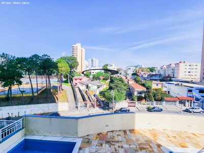 Apartamento, 3 quartos, 70 m² - Foto 2